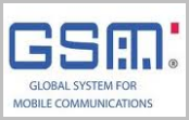 The Generations before GSM